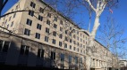 美吊销新华社记者签证释放何种战略信号(图)