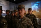 毛泽东去世50周年大学生受访落泪评论区讽刺一片(图)