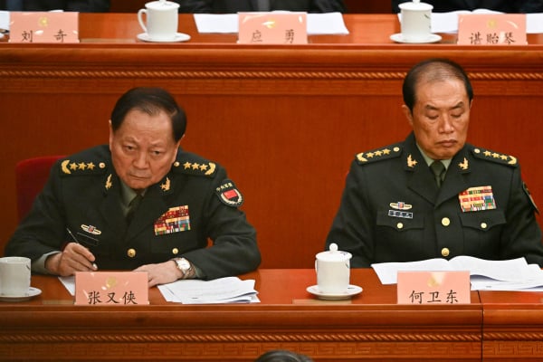 Ԥ�ԡ���ϴ��Ӱ��˰�ս���й����ڱ�˺��