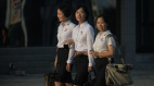 朝鲜女工援俄“国家级奴役”内幕曝光(图)