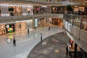 遥遥领先中国劳动者的悲歌与中共经济乱象(图)
