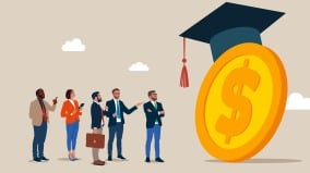 10種窮人心態阻礙你成功快看看你有沒有(組圖)