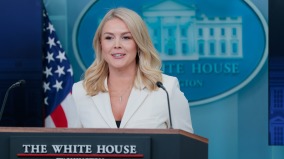 活捉馬杜儸美軍使用的「聲波武器」被曝光哈梅內伊的噩夢來了(图)