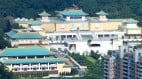 负载重大使命台湾故宫之简史(下)(图)