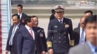 中共在上合会议中再次暴露祸乱世界的嘴脸(图)