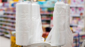 微塑料餐桌上的隐形威胁知多少(图)