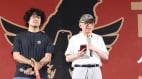 中共“一条龙”打压沈伯洋父亲公司遭陆注销(组图)