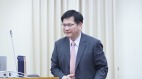 藍白聯手刪凍費用外交部最新困境曝光(圖)