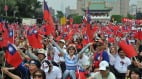 美国恐因3变数放弃台湾专家怒批经济学人恐吓成瘾(图)