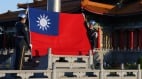 “经济学人”称关税战恐让习近平有攻台想法分析一次看(图)