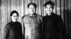 「紅色長公主」李敏與2位中共高官的愛恨情仇(組圖)