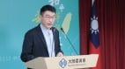 陆拒协发除籍证明　陆委会：对岸让在台陆配不安心(图)