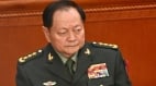 傳張又俠兵封中南海政治局決議推翻習(圖)
