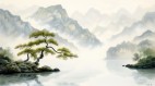 人怕鬼鬼也有害怕的東西嗎趕快收藏起來(圖)
