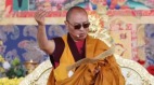 中共迫害藏传佛教高僧被失踪8个月不明原因离世(图)