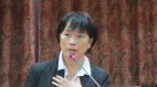 龙应台女士你是真糊涂还是装糊涂(图)
