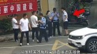 安徽男子正常维权却被警察送精神病院22天依法治国还是依病治国(williamhill官网
)