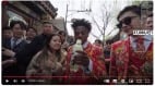 中共邀请美国网红免费到中国旅游10天(图)
