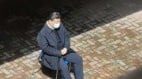 中共服软硬转弯偷降关税美将军：习成最后一党魁(图)