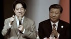 明目张胆篡改《开罗宣言》脸是不要了(图)