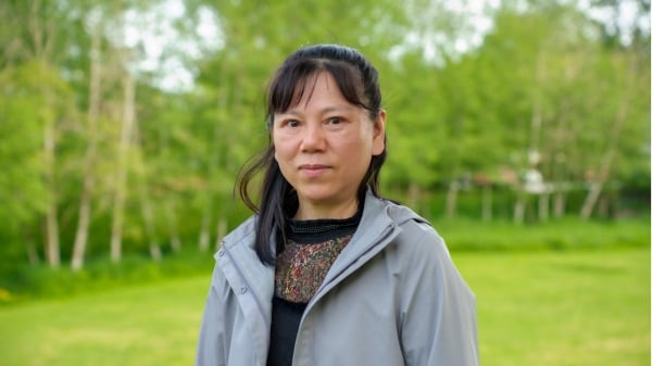 一位維權人士的反共之路-從天真到徹底覺醒(圖)