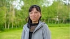 一位維權人士的反共之路-從天真到徹底覺醒(圖)