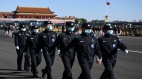 《看见》之外的“真相”：一位北京目击者揭开天安门之谜(图)