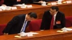 习亲自指挥谋害传遗孀程虹爆李克强死前心声(图)