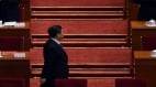 时评人：四中全会或掀巨浪丁薛祥成焦点(图)