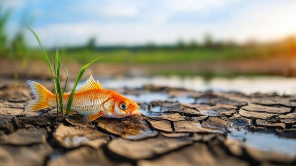 魚 農田 982591315
