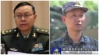 傳習家軍兩大員被抓反習派掌控刀把子後佈置大清洗(組圖)