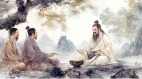 一個人認知越來越高會有三個表現(組圖)