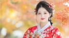 每天做10件不經意的小事也能悄悄積大德(組圖)