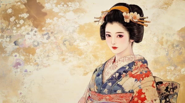 “酒不护贤　色不护病”中年人大都绕不过(图)