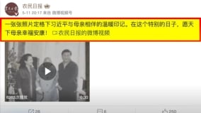 官媒羞辱小粉红抵制习权威荡然无存(图)