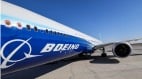 美中達成協議後中國解除波音飛機交付禁令(圖)