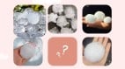 513北京冰雹上熱搜閱讀破4億古人視爲政局不穩的象徵(圖)