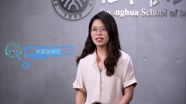 半月內第二份討習長文拋出是個人勇氣還是體制試探(圖)