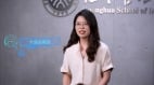 半月內第二份討習長文拋出是個人勇氣還是體制試探(圖)