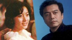一念出善恶继而生福祸两对主播六四起落浮沉(组图)