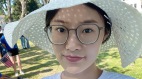 永不存在的女婴(williamhill官网
)