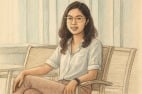 要求議報撤稿的是張穎婕還是另有其人(圖)
