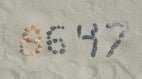 前FBI局长发诡异“8647”帖子涉嫌暗杀川普(图)