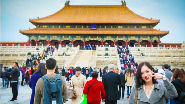 大事爆美中协议含开放互联网(图)
