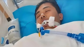 山東28歲準新郎急性肝衰竭去世肇因引發熱議(圖)