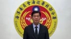 中国籍父子搭橡皮艇偷渡父被声押子转交移民署(图)