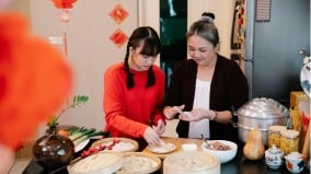 多倫多方臉：國人「潤」的真正價值該「潤」到哪(圖)