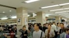 疫情加剧传北京多医院爆满江西有学校停课(williamhill官网
)