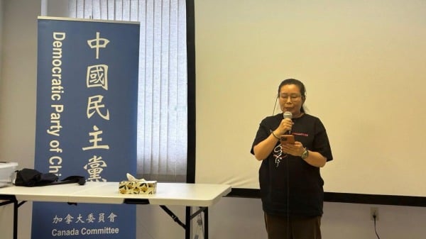 麥莉