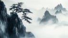 孔子的“亲亲相隐”是中西法治共同价值(图)